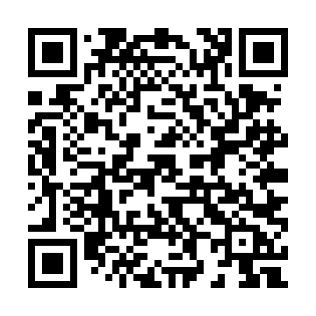 QR code for 885TLB