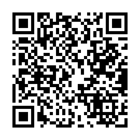 QR code for 885TLG