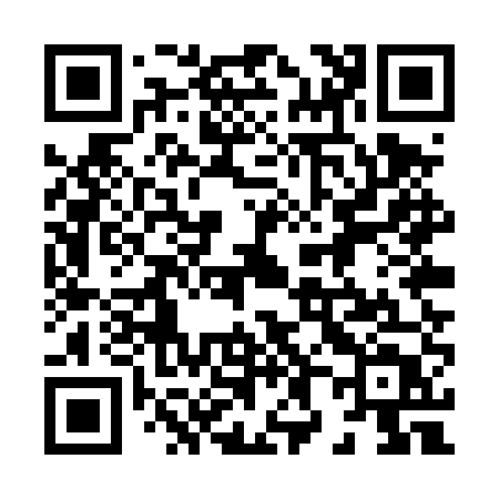 QR code for 885TUT