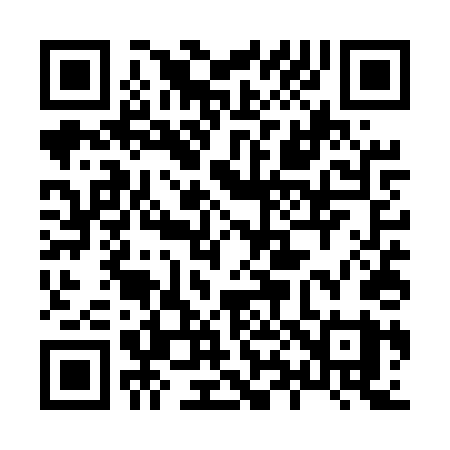 QR code for 885UTY