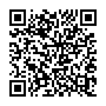 QR code for 885VEI