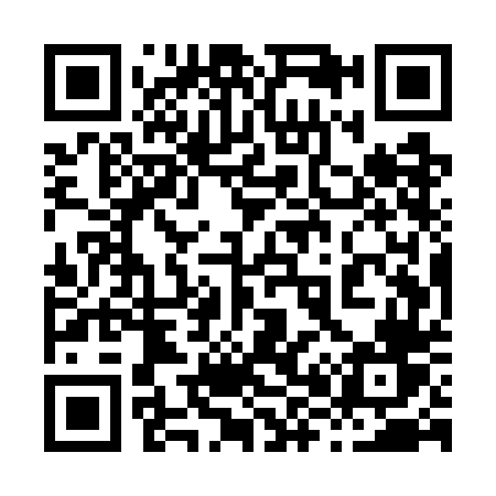 QR code for 885WDV
