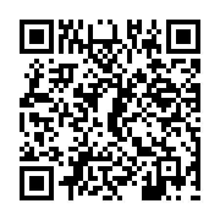 QR code for 885WHE
