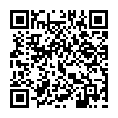 QR code for 885WMF