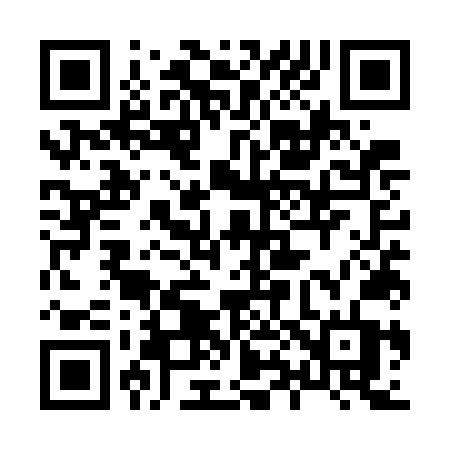 QR code for 885WNT