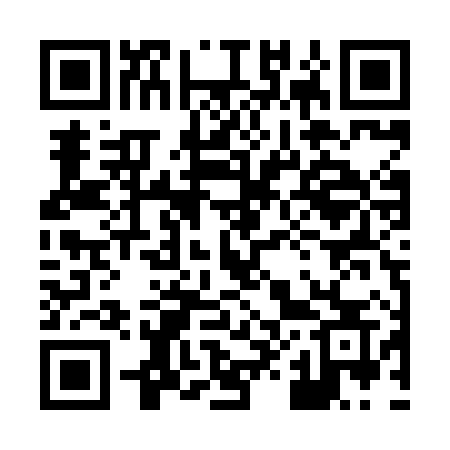 QR code for 885XHS