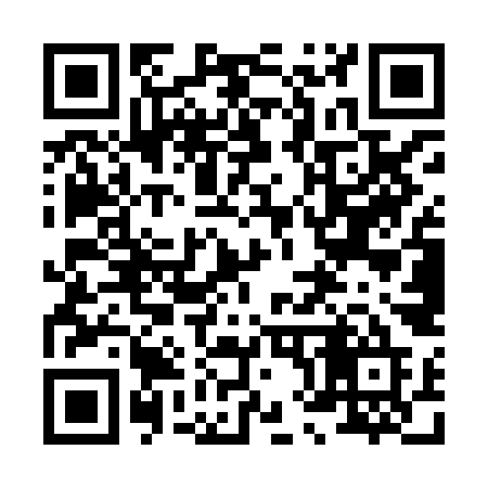 QR code for 885XKE