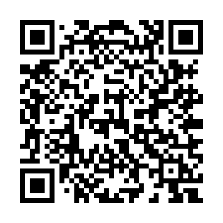 QR code for 885XMH