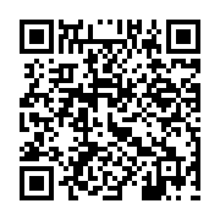 QR code for 885XVQ