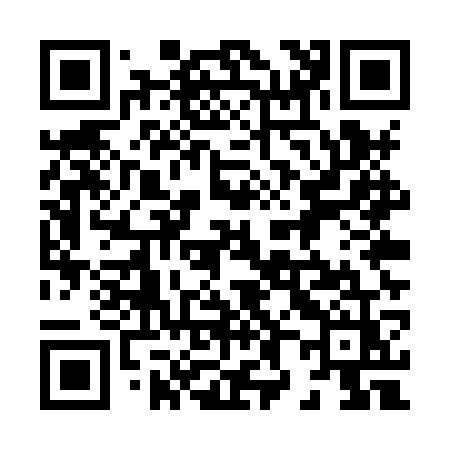 QR code for 885XWZ