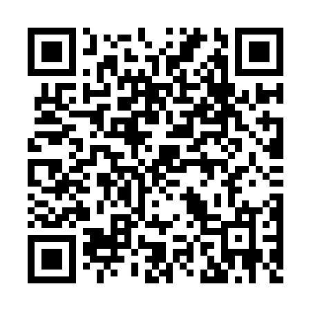 QR code for 885YOM