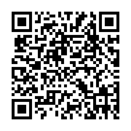 QR code for 885YZY