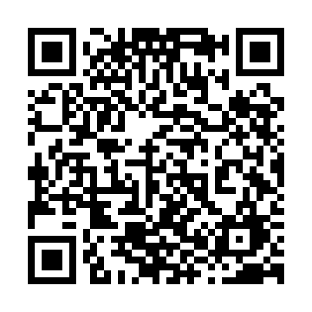 QR code for 886ACG
