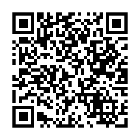 QR code for 886ADD
