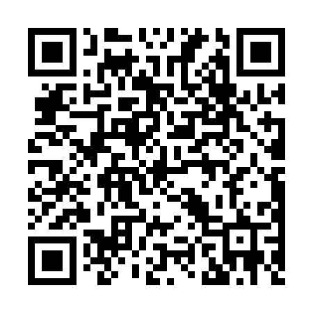 QR code for 886AKR