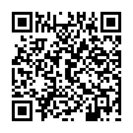 QR code for 886BIC