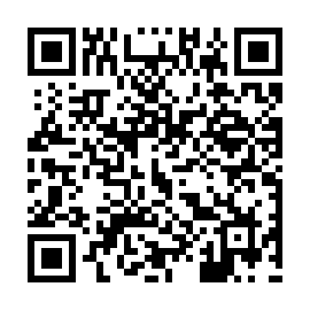 QR code for 886CJZ