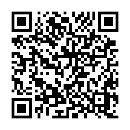 QR code for 886CLZ