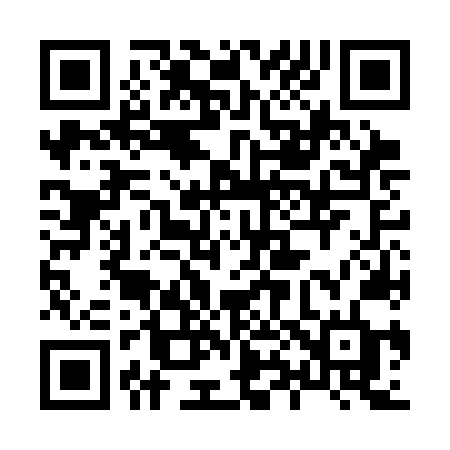 QR code for 886CND