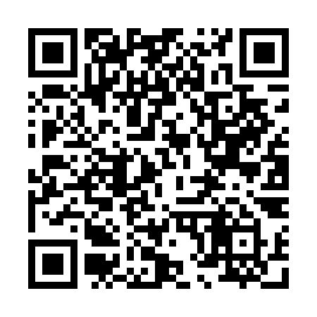 QR code for 886DKY