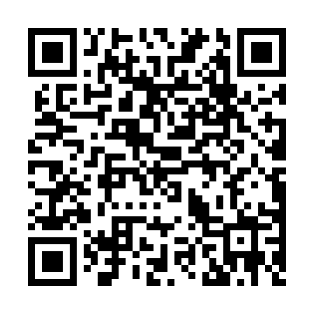 QR code for 886EAZ