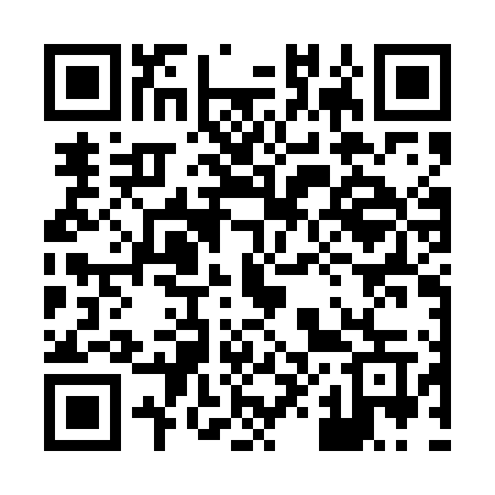 QR code for 886ELW