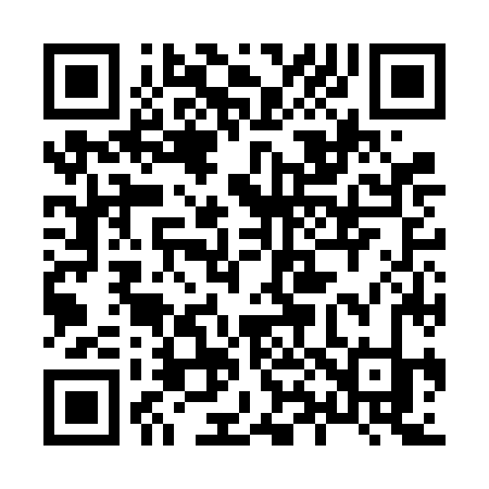 QR code for 886FJK