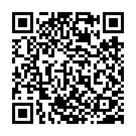 QR code for 886FPY