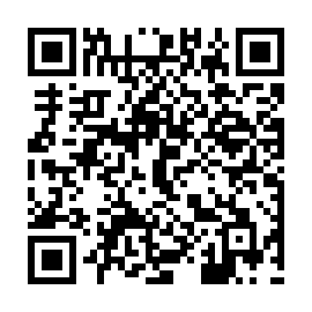 QR code for 886GXA
