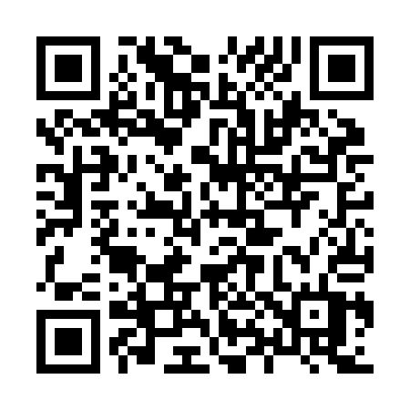 QR code for 886JAT