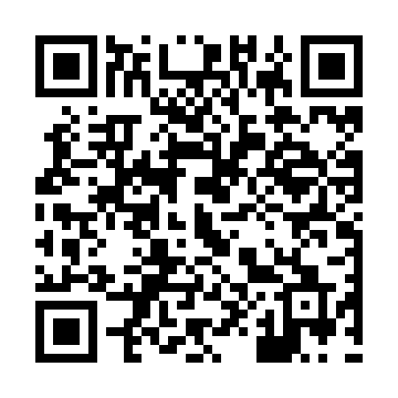 QR code for 886JBQ