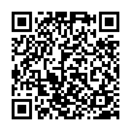QR code for 886JCT