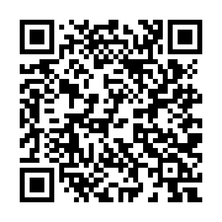 QR code for 886JLF