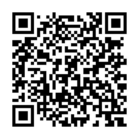 QR code for 886LAZ