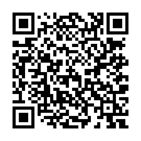 QR code for 886LOJ