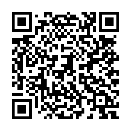 QR code for 886LVD