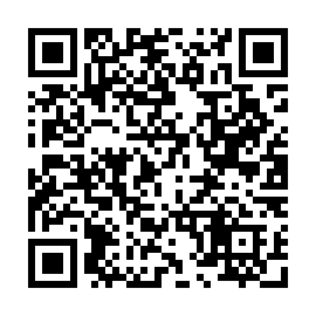 QR code for 886MLA