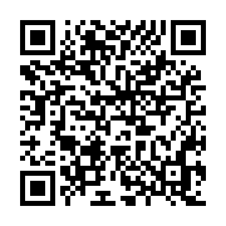 QR code for 886MNN