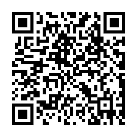 QR code for 886MWO