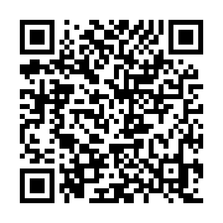 QR code for 886MZO