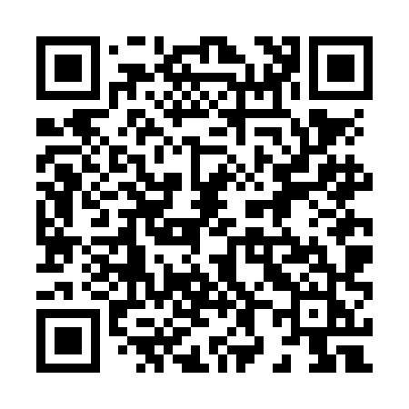 QR code for 886NHJ