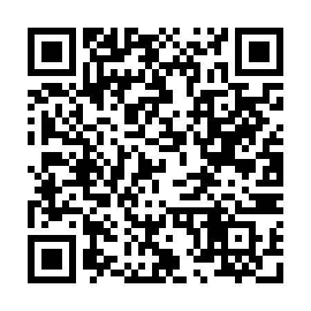 QR code for 886NJS