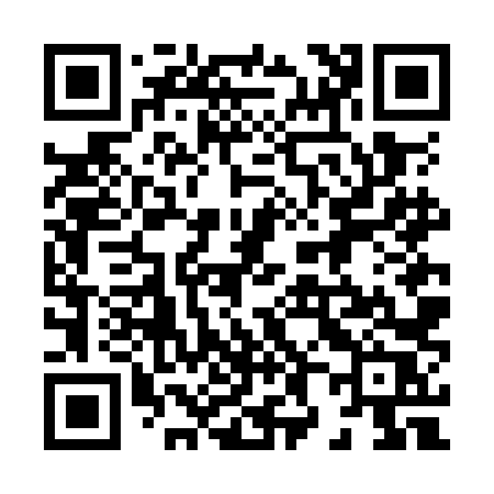 QR code for 886OLR