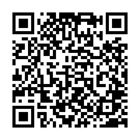 QR code for 886OLS