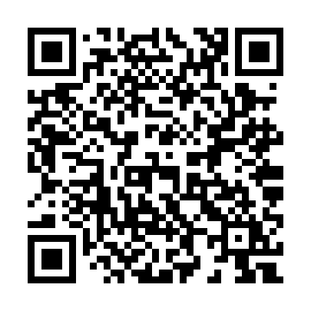QR code for 886PAY