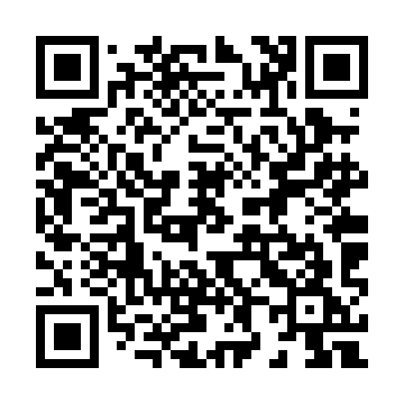QR code for 886PIG