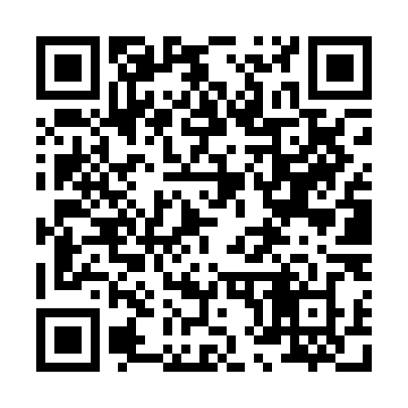 QR code for 886PLZ