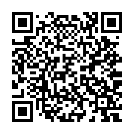 QR code for 886PXW