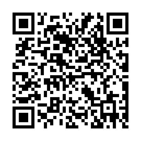 QR code for 886QGA