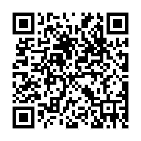 QR code for 886QMV